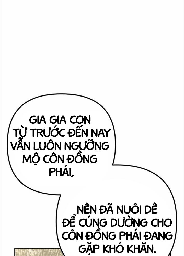Chapter 6 trang 75