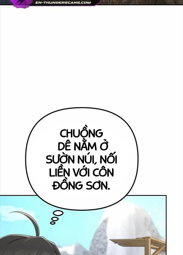 Chapter 6 trang 87