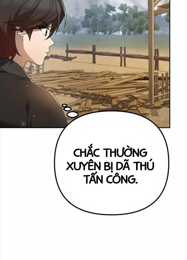 Chapter 6 trang 88