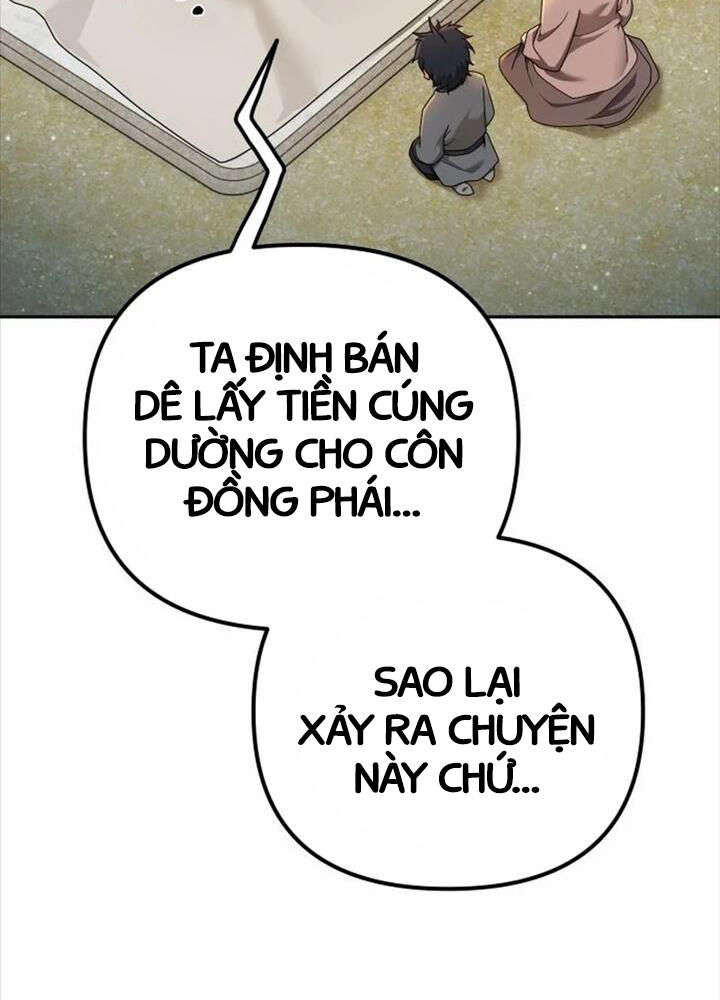 Chapter 6 trang 9