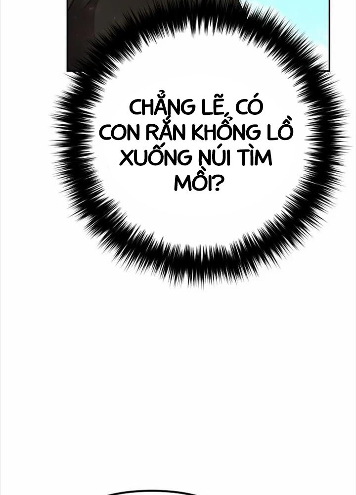 Chapter 6 trang 94
