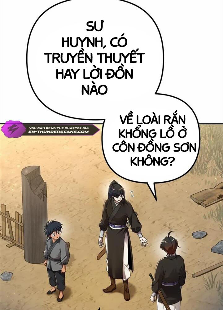 Chapter 6 trang 95