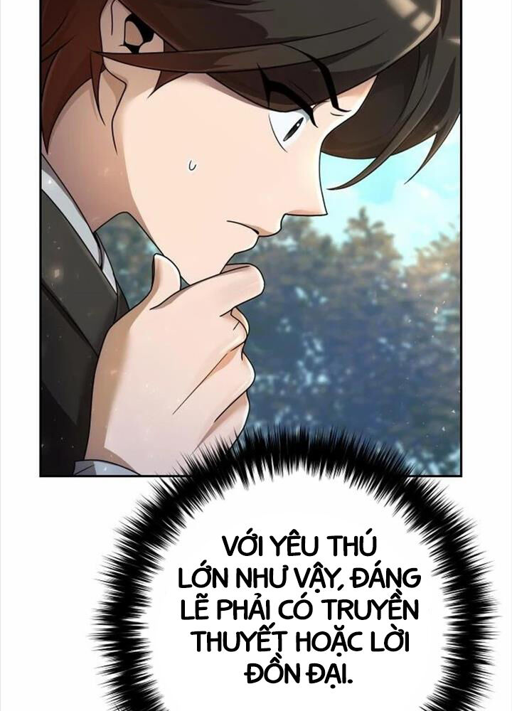 Chapter 6 trang 98