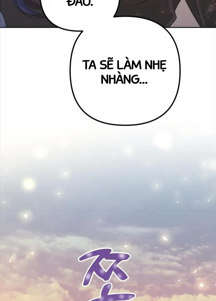 Chapter 7 trang 100