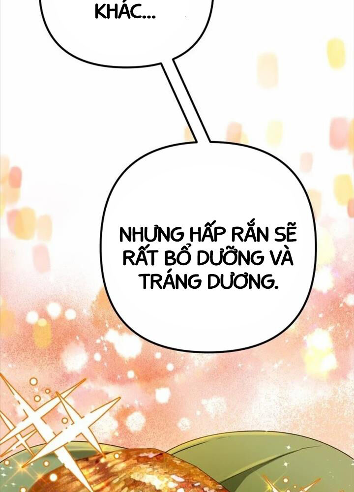 Chapter 7 trang 108