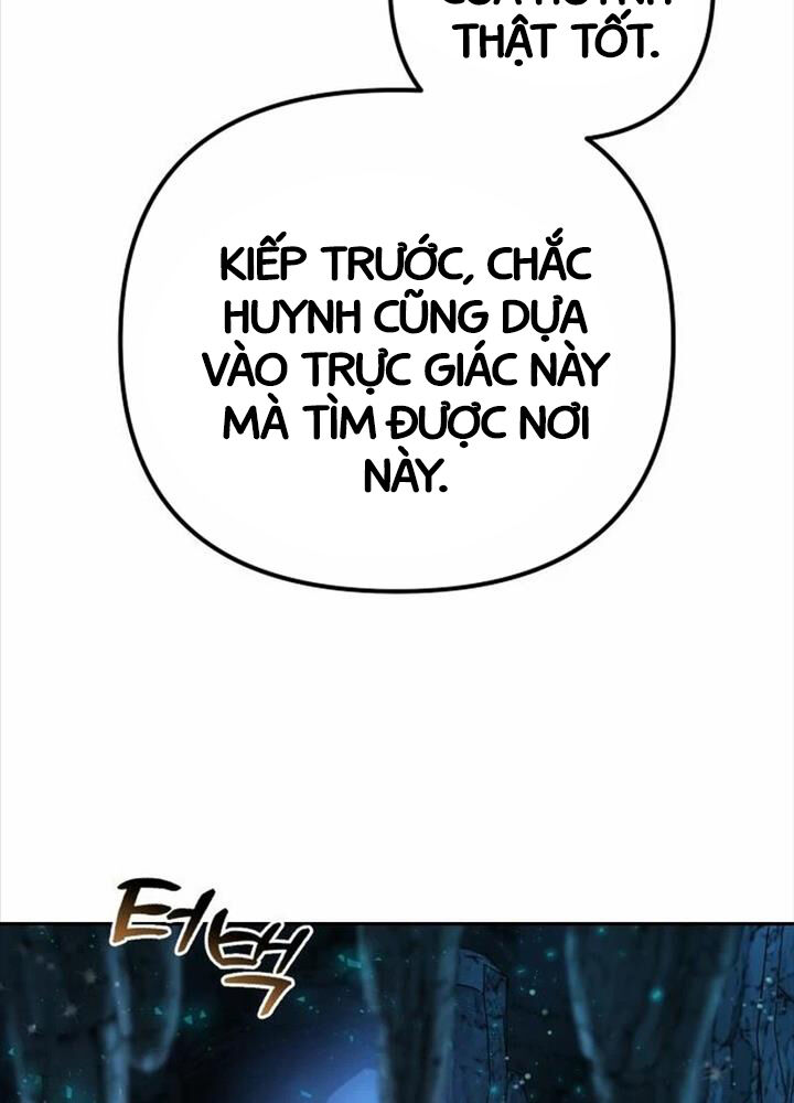 Chapter 7 trang 120