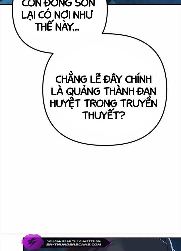 Chapter 7 trang 122