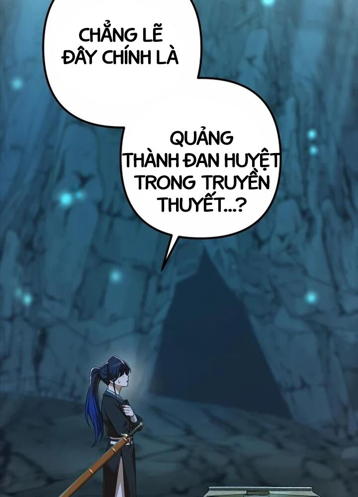 Chapter 7 trang 142