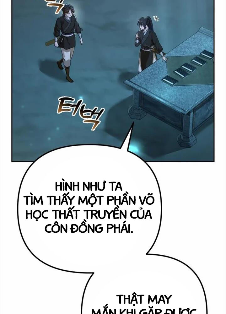 Chapter 7 trang 144