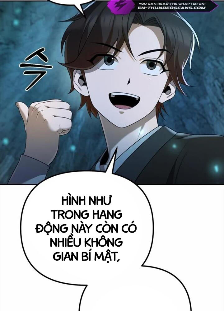 Chapter 7 trang 146