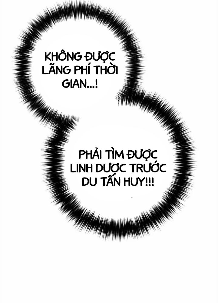 Chapter 7 trang 152