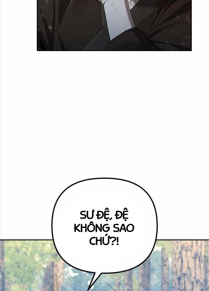 Chapter 7 trang 28
