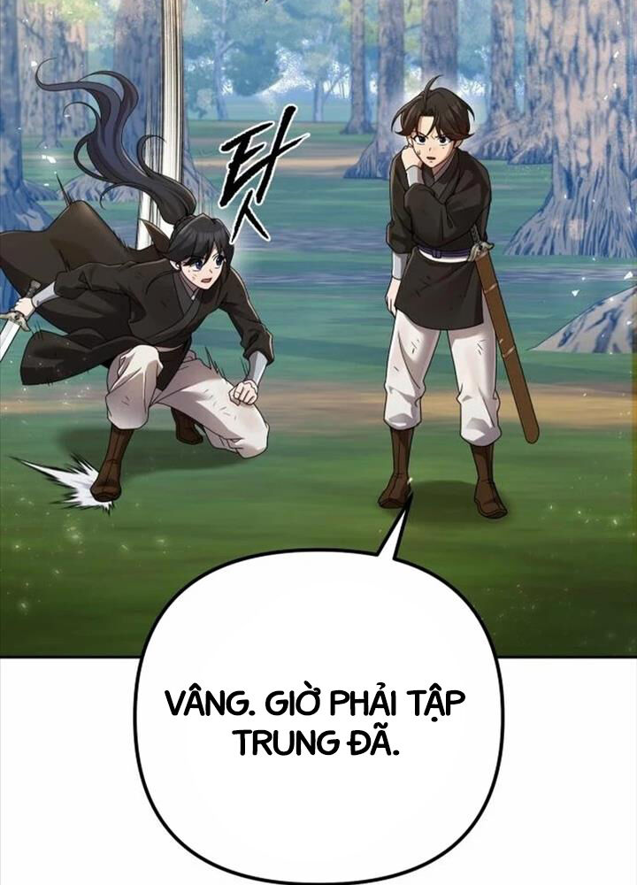 Chapter 7 trang 29