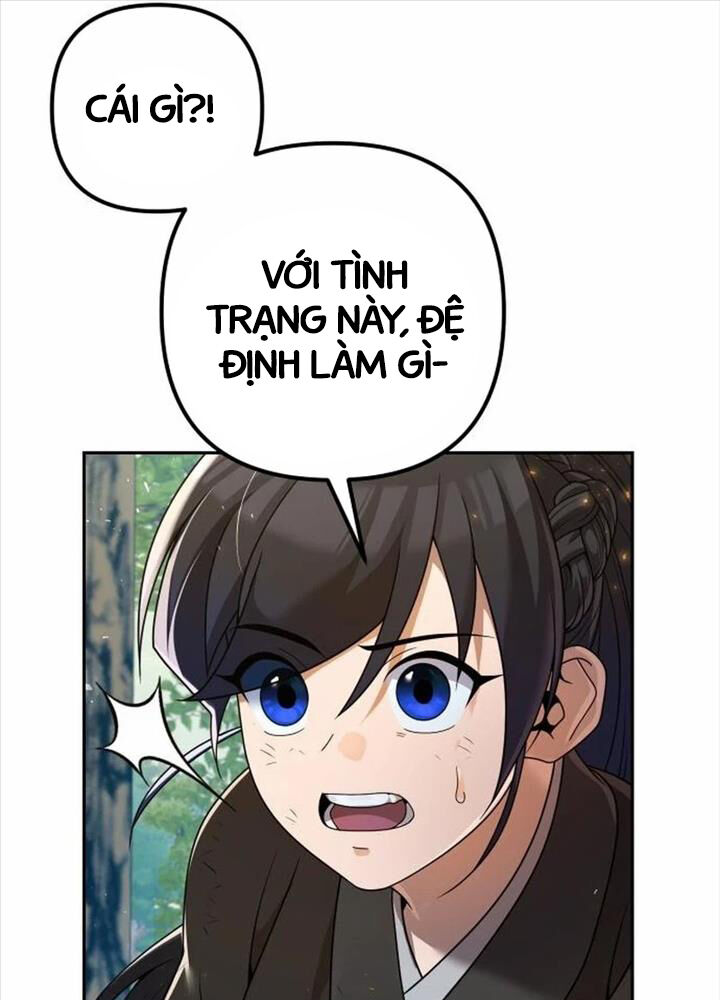 Chapter 7 trang 46