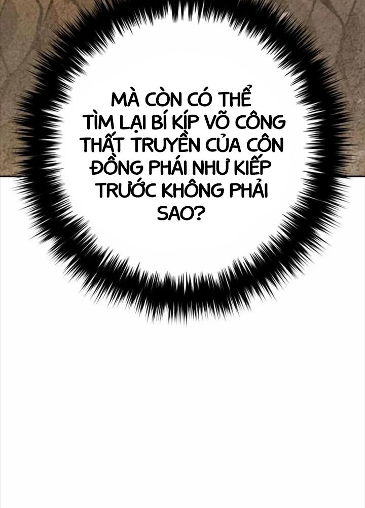 Chapter 7 trang 5