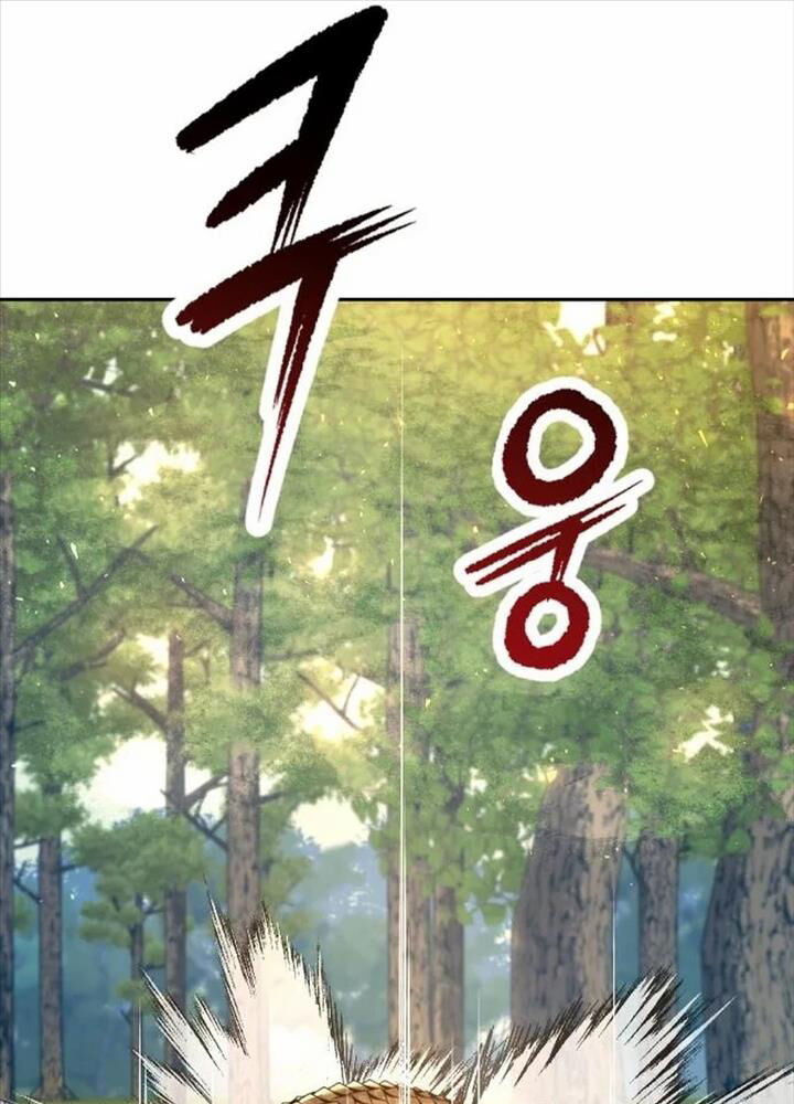 Chapter 7 trang 67