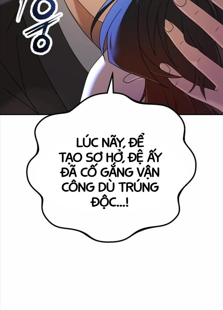 Chapter 7 trang 84