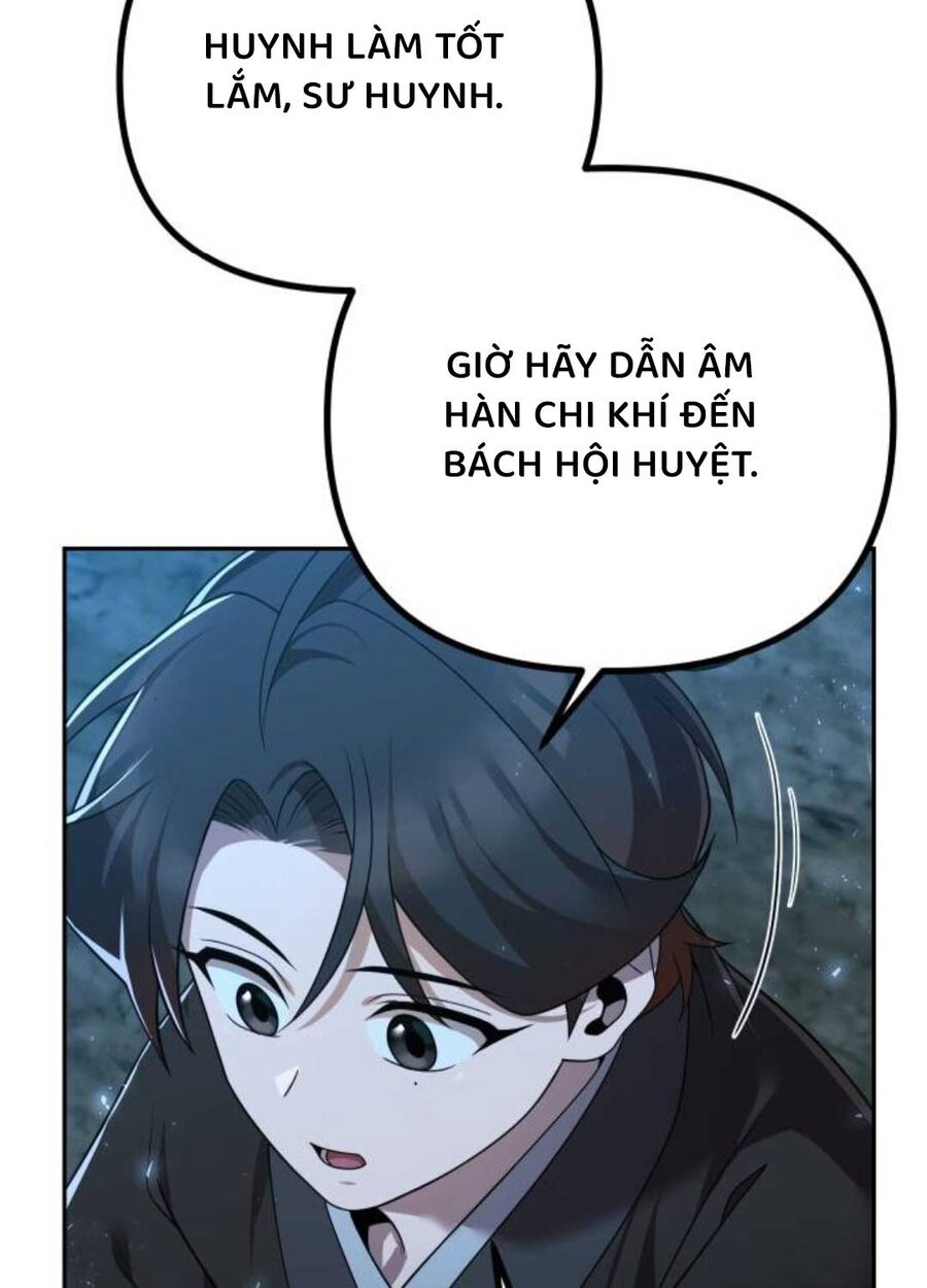 Chapter 9 trang 100