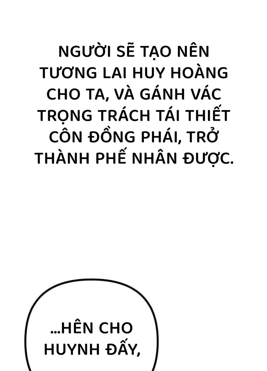 Chapter 9 trang 11