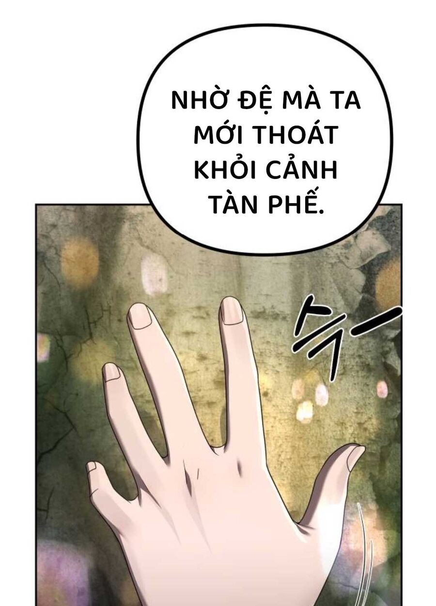 Chapter 9 trang 123