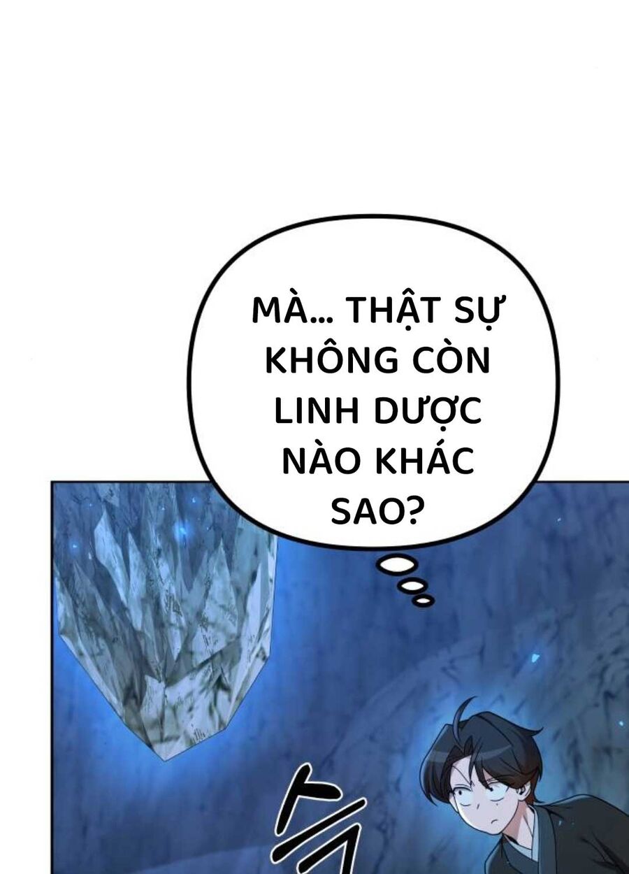 Chapter 9 trang 133