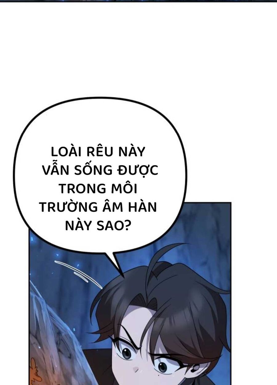 Chapter 9 trang 138