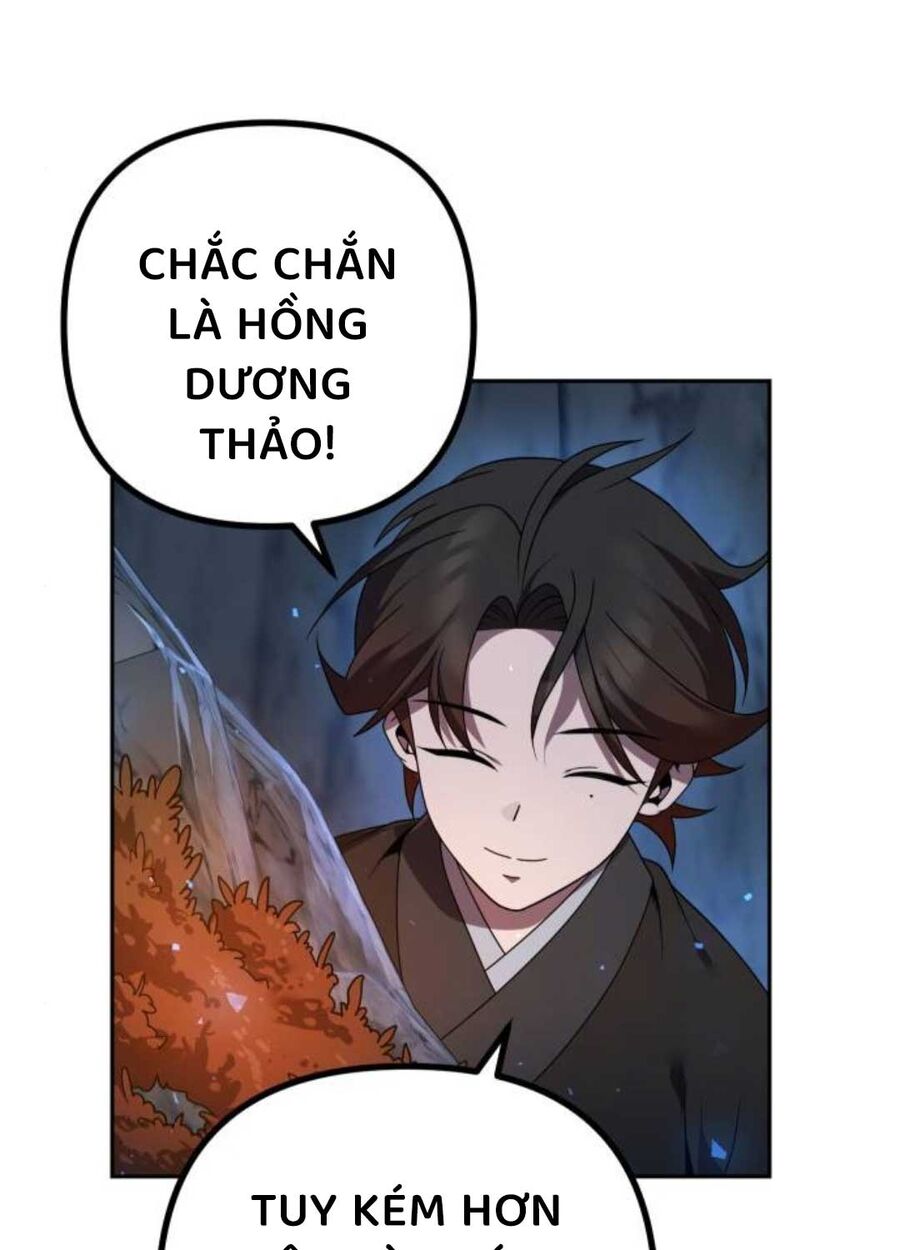 Chapter 9 trang 142
