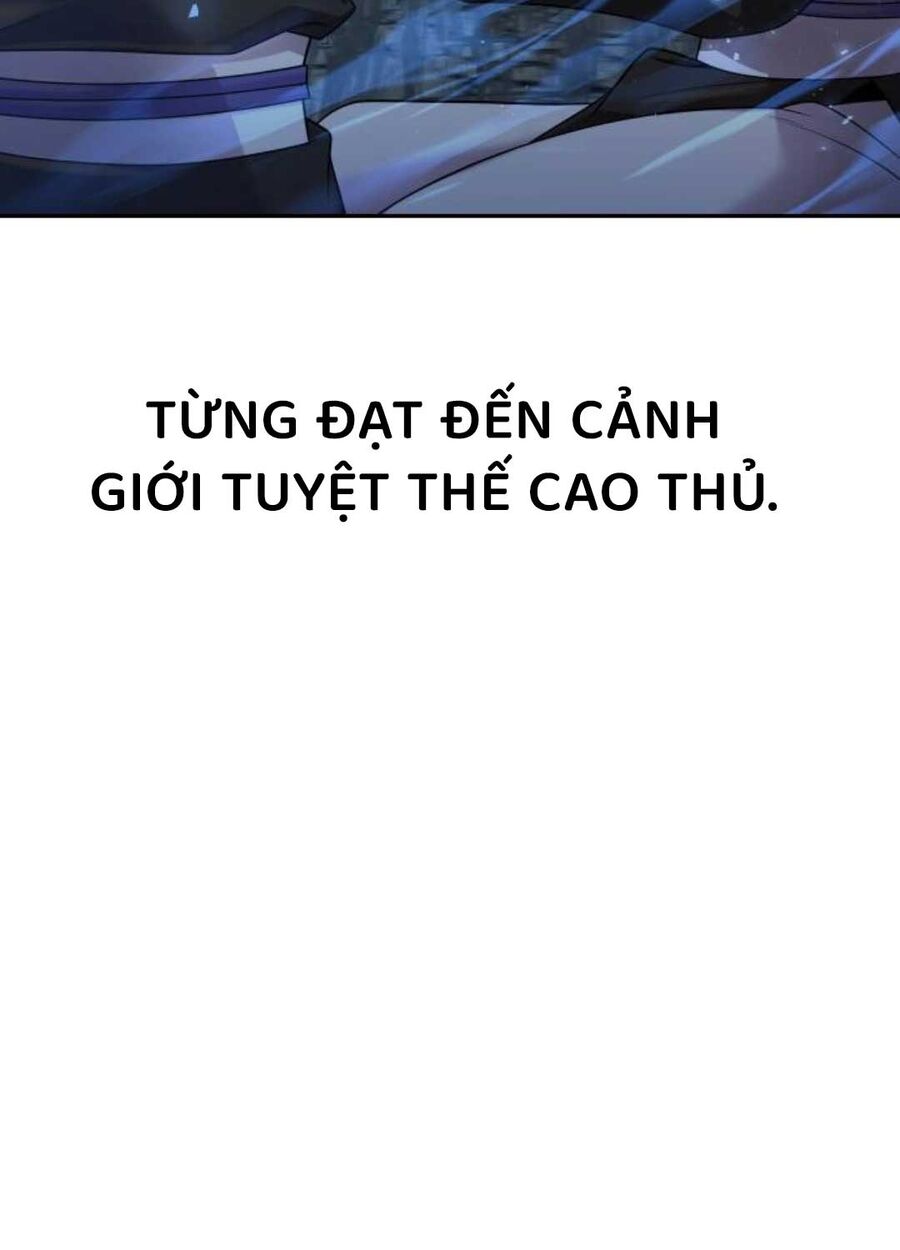 Chapter 9 trang 15