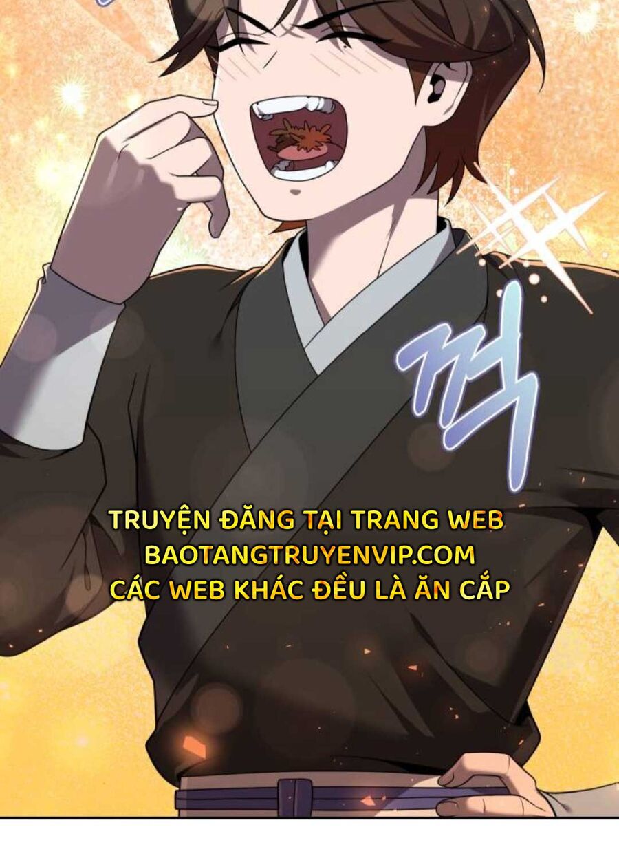 Chapter 9 trang 152