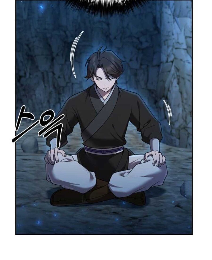 Chapter 9 trang 154