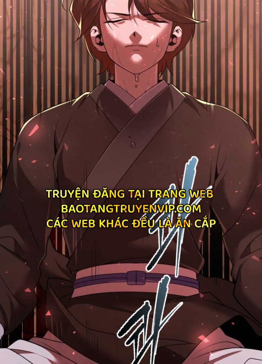 Chapter 9 trang 160