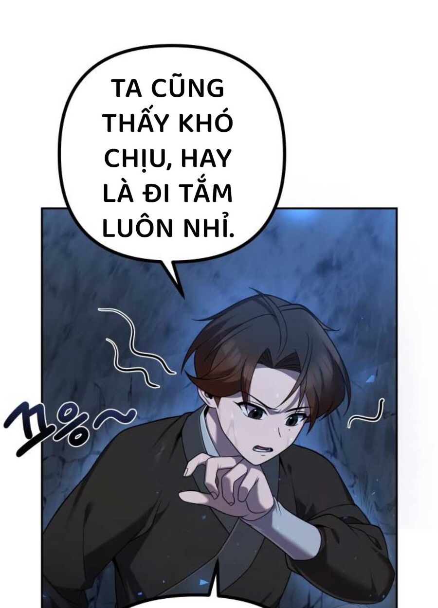 Chapter 9 trang 170