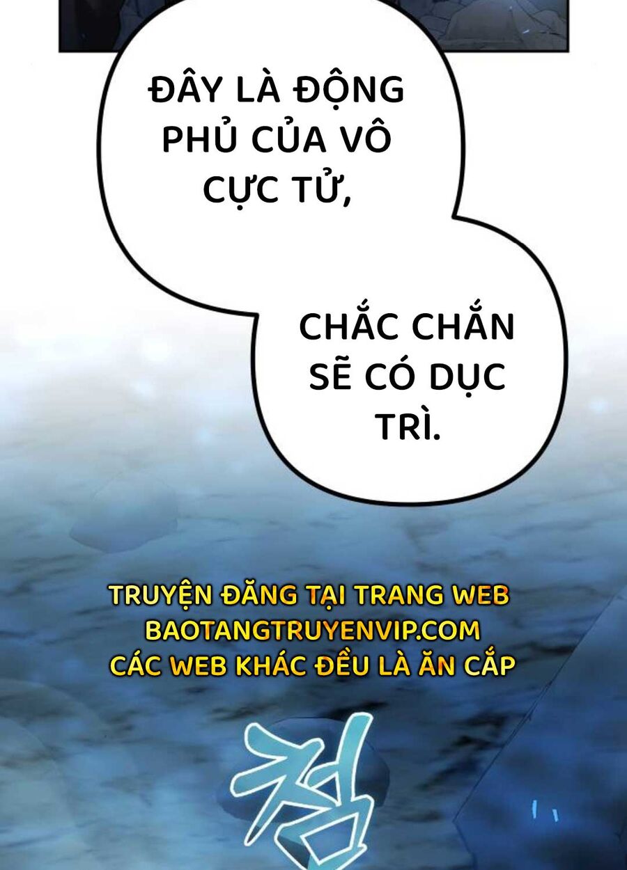 Chapter 9 trang 171