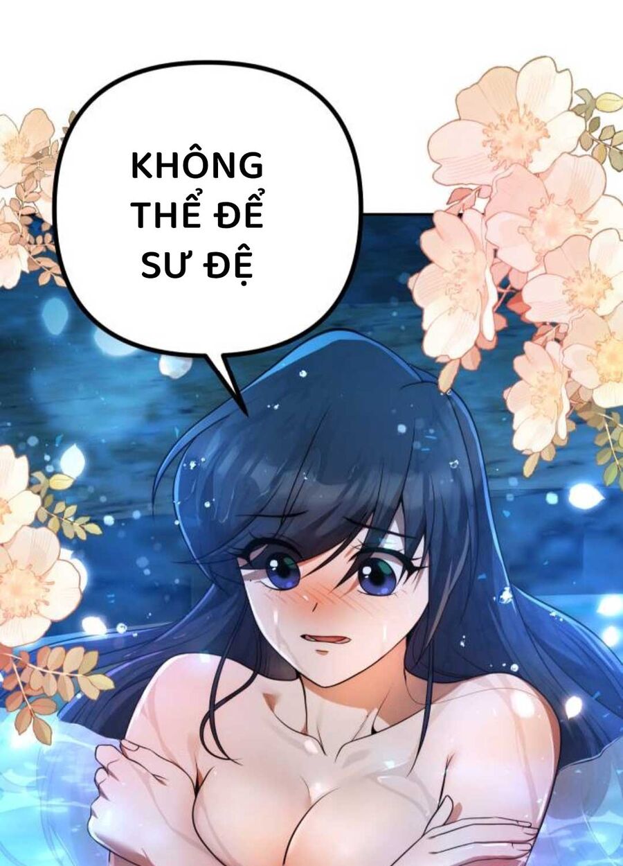 Chapter 9 trang 179