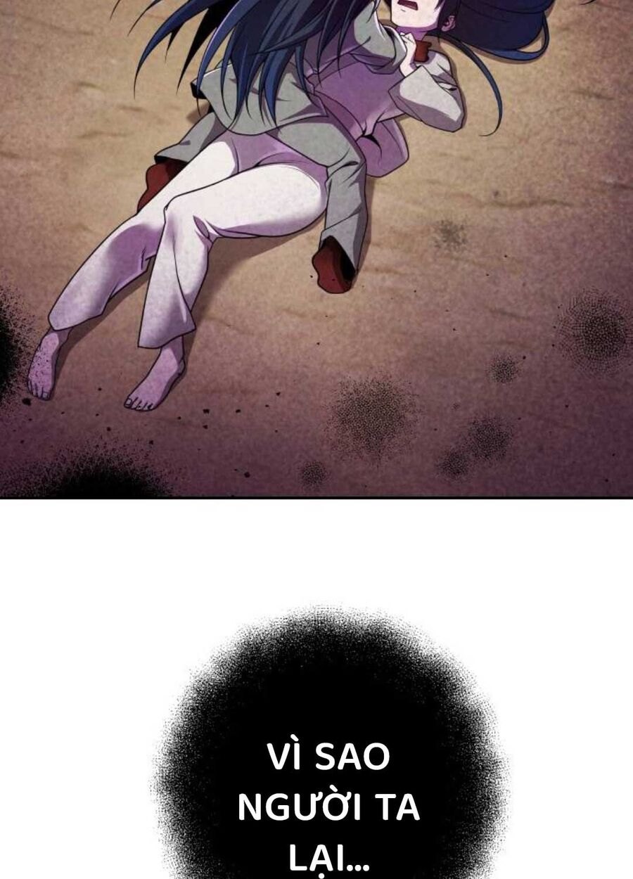 Chapter 9 trang 19
