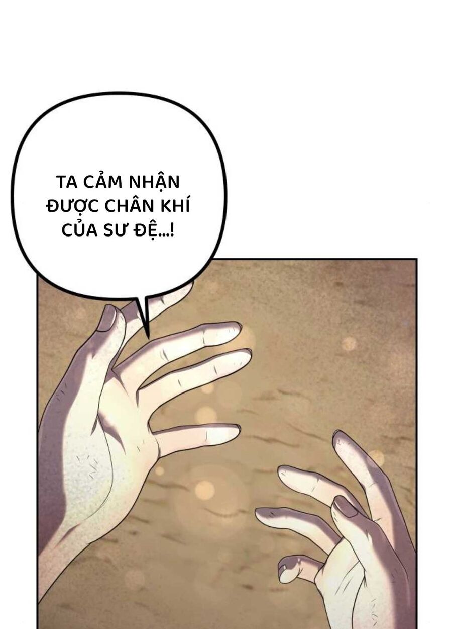 Chapter 9 trang 39