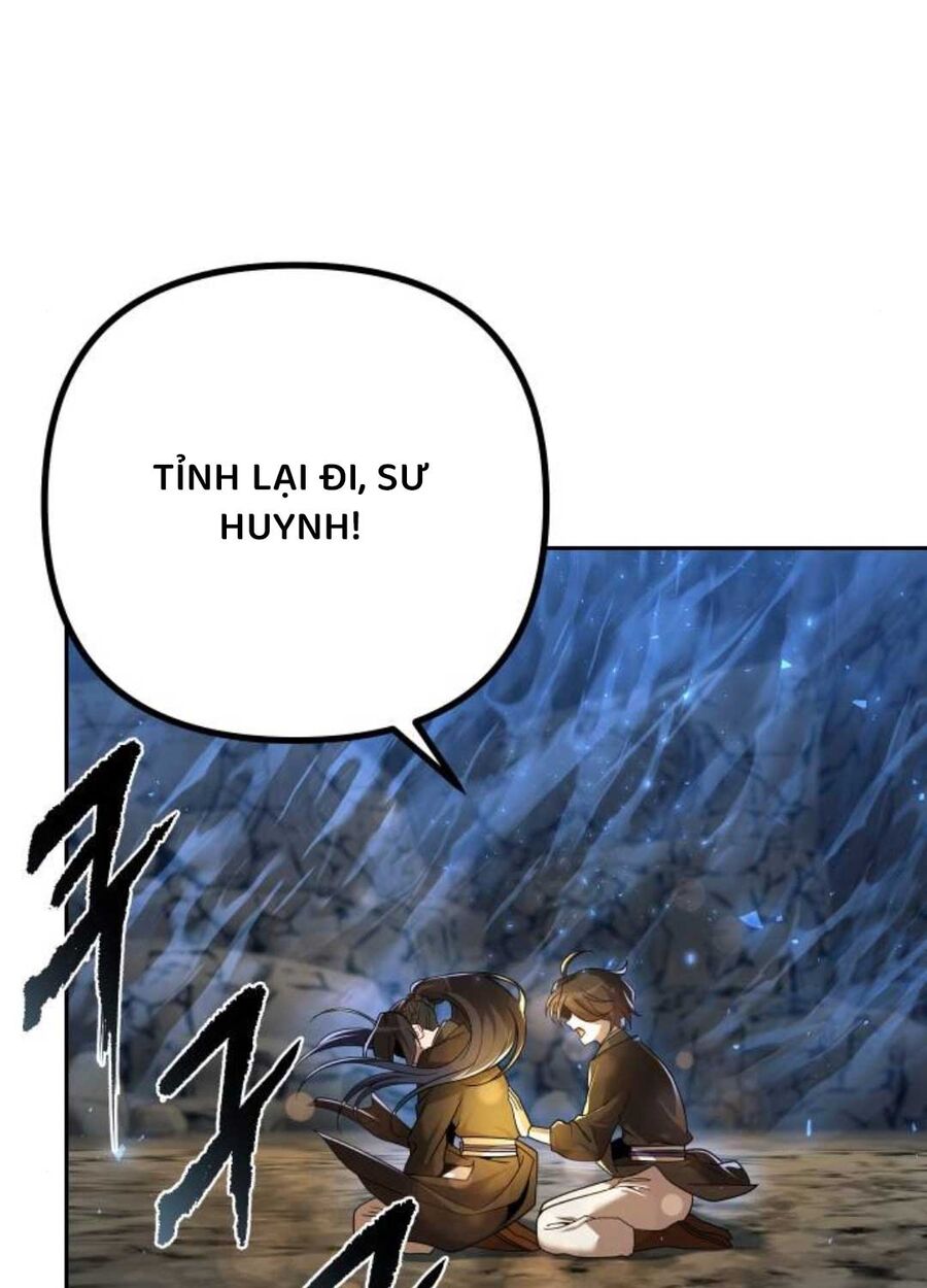 Chapter 9 trang 41