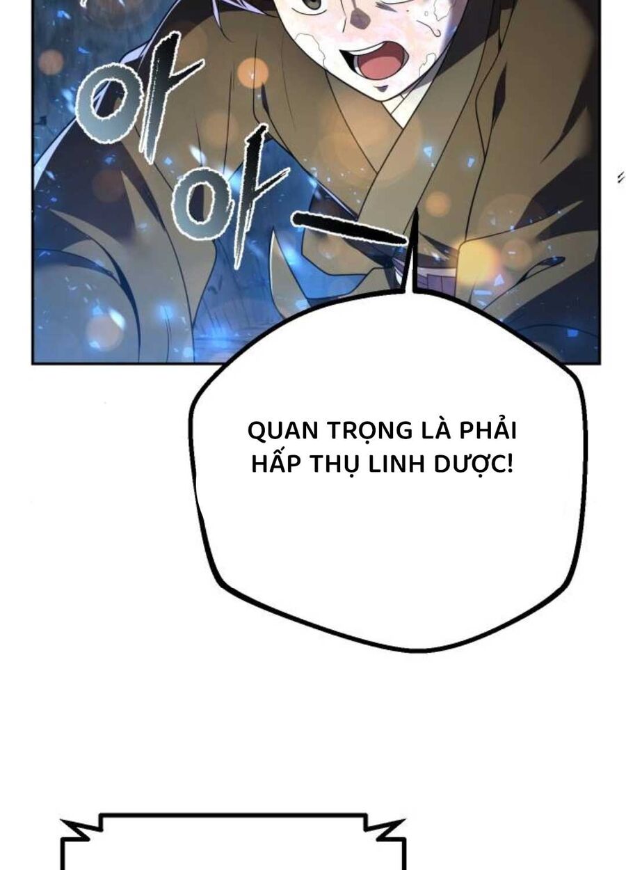 Chapter 9 trang 44