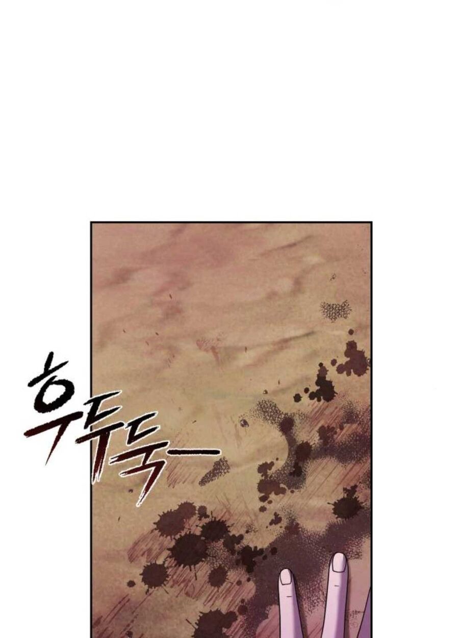 Chapter 9 trang 60