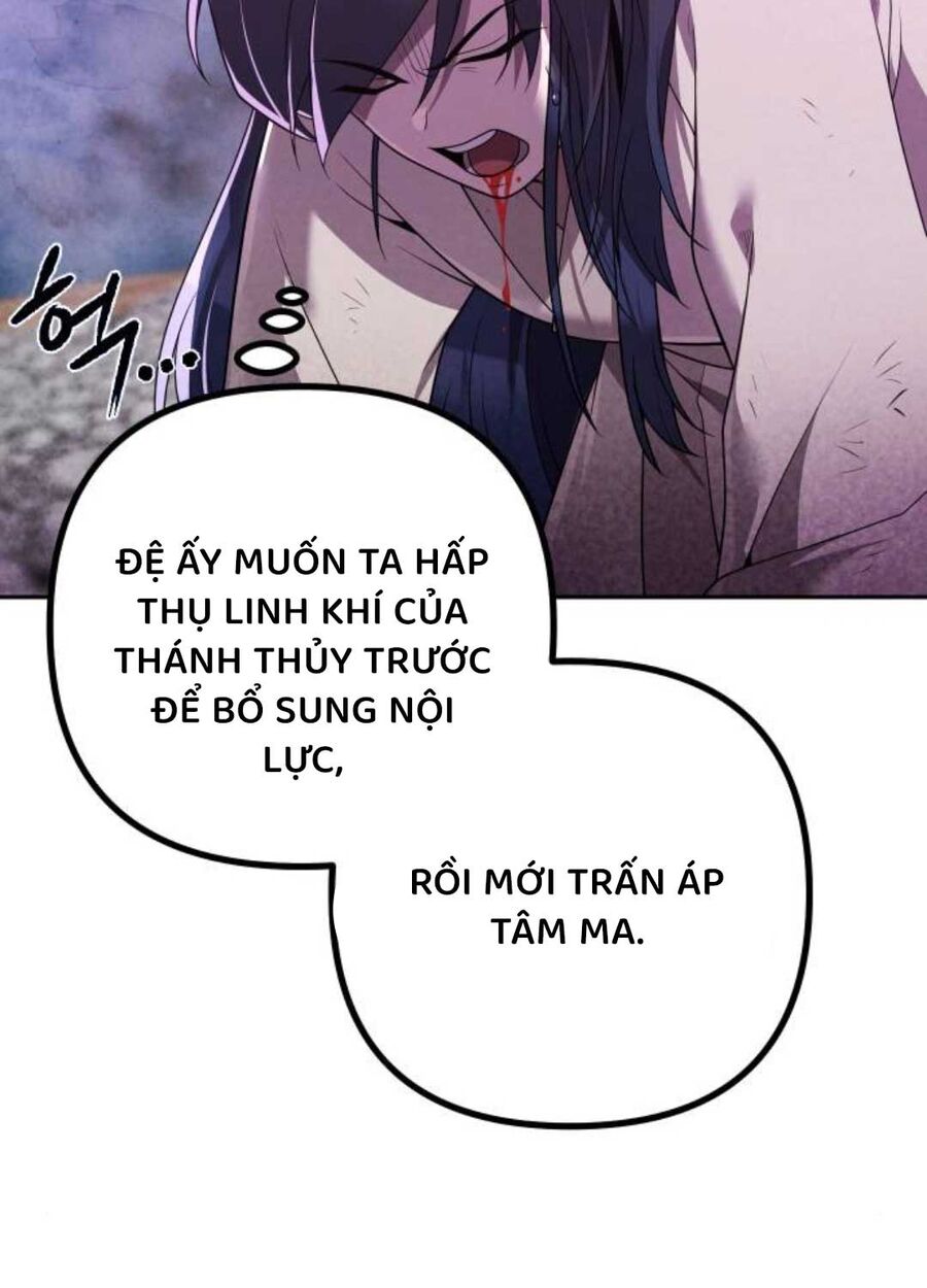 Chapter 9 trang 62