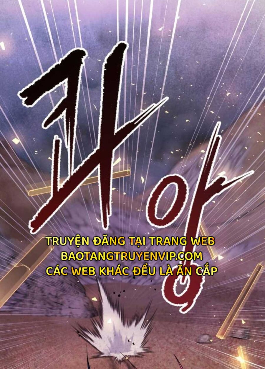 Chapter 9 trang 84