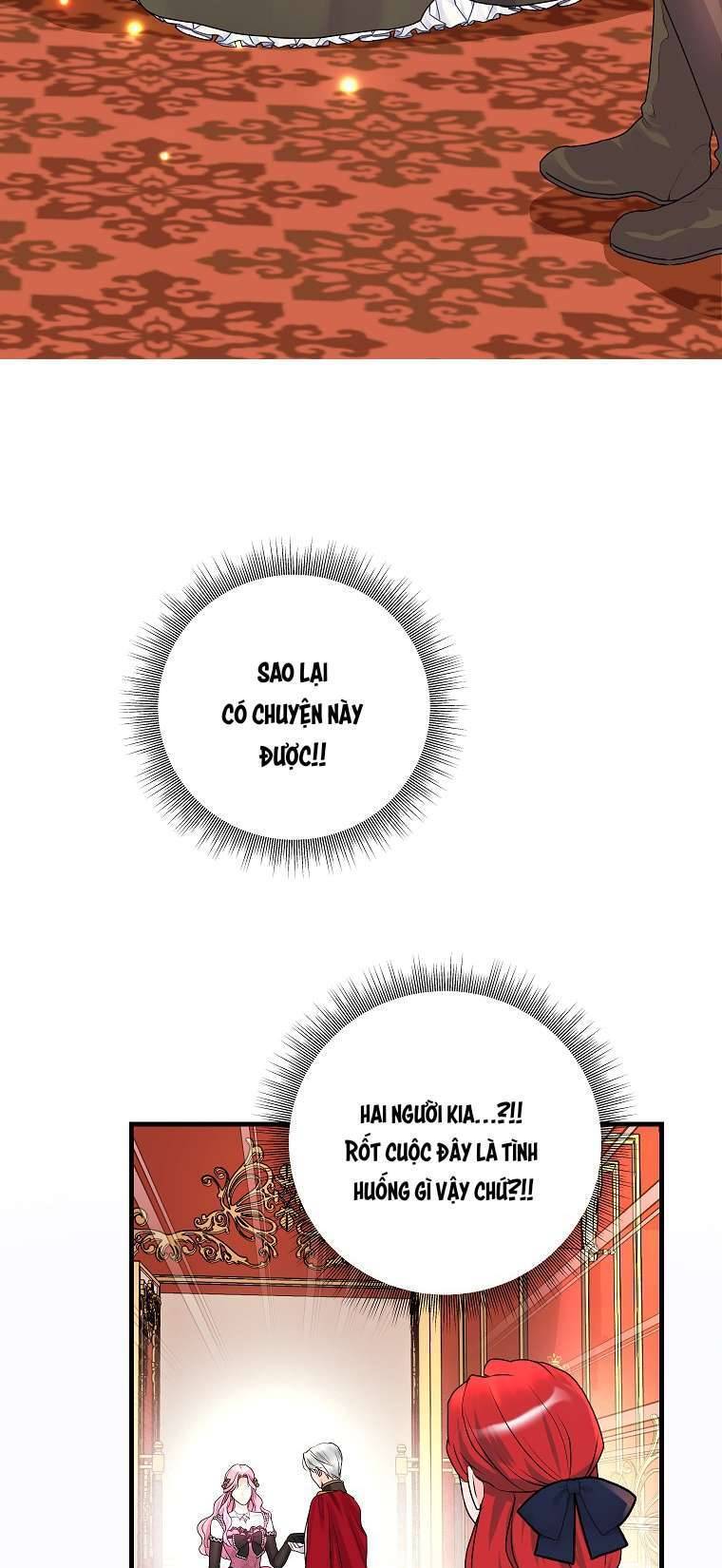 Chapter 1 trang 13