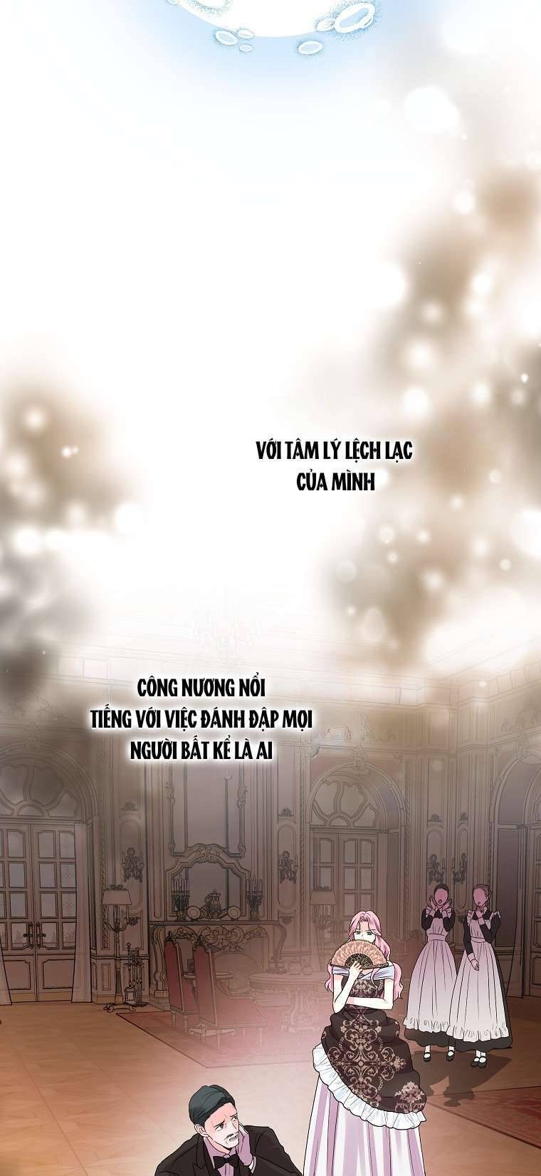Chapter 1 trang 25