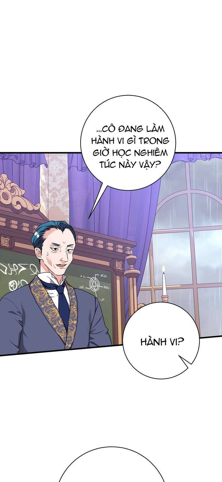 Chapter 10 trang 11