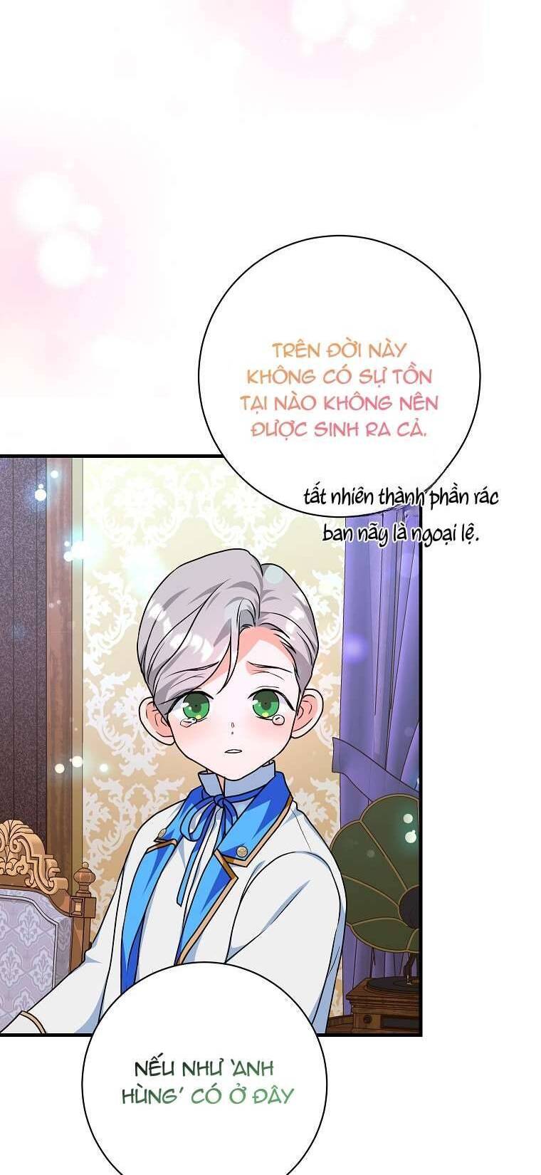Chapter 10 trang 51