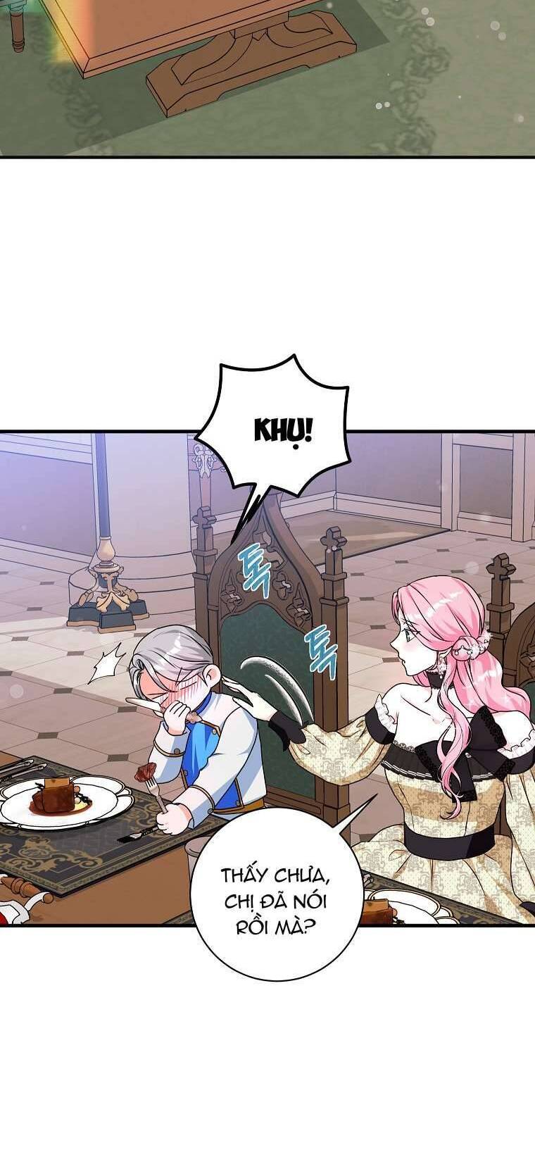 Chapter 12 trang 4