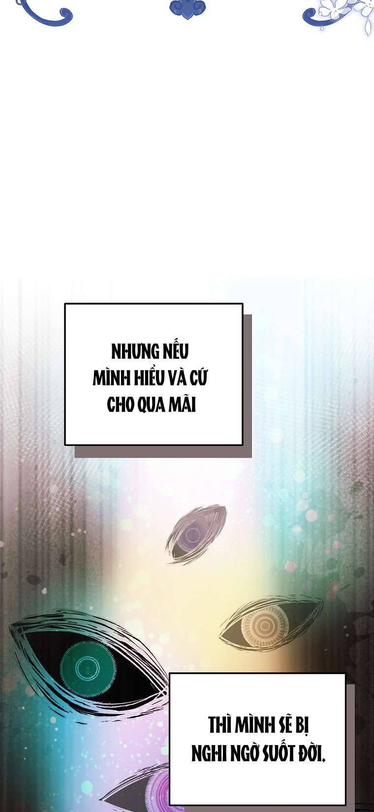 Chapter 12 trang 54