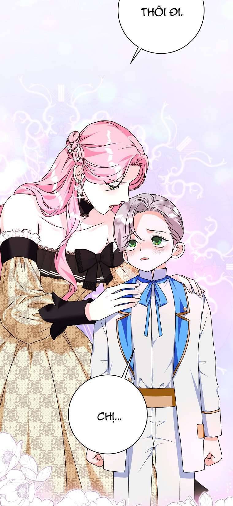 Chapter 13 trang 38