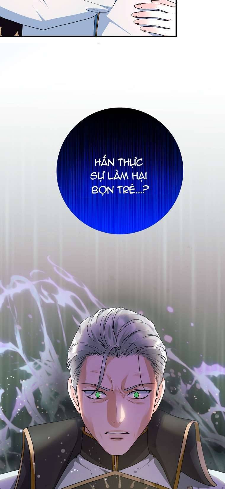 Chapter 13 trang 46