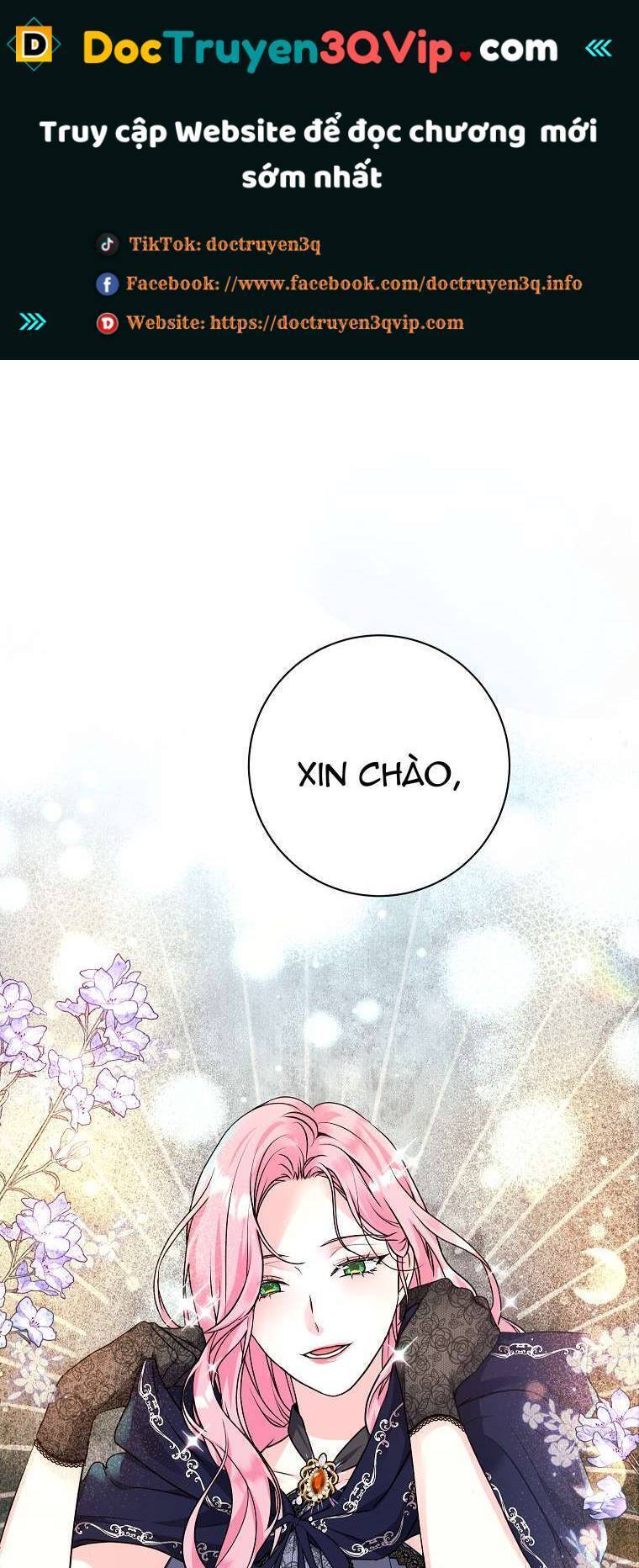 Chapter 14 trang 1